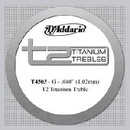 D'ADDARIO T4503