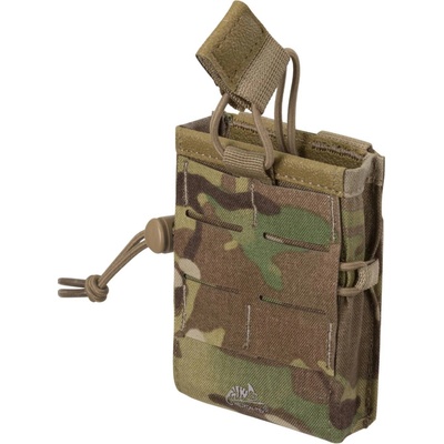 Helikon-Tex Competition na zásobník AR/AK multicam