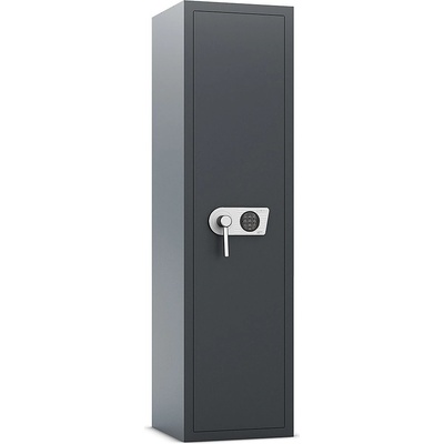 Rottner Dakota 8 EL