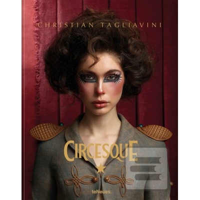 Circesque