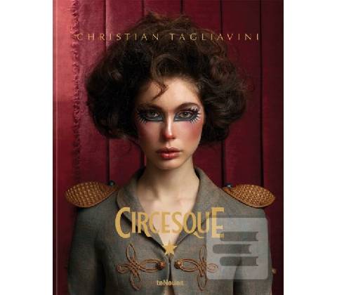 Circesque