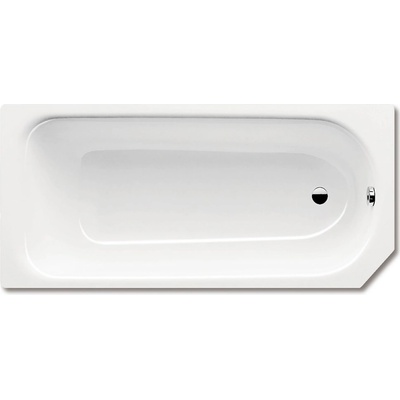 Kaldewei Saniform V4 160 x 70 cm 192430003001