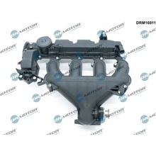 Dr.Motor Automotive DRM16911