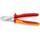 Knipex 7406250