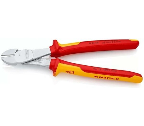 Knipex 7406250
