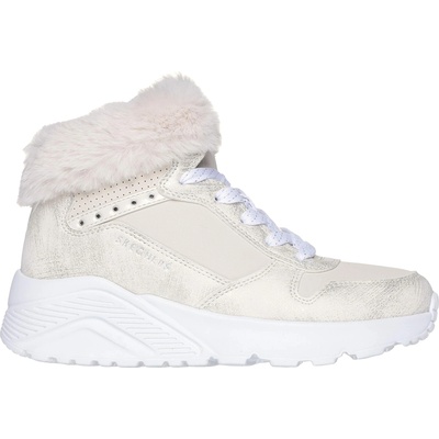 Skechers Uno lite - comfurt collar 32