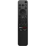 съвместим Sony rmf-tx800u - резервно дистанционно управление с гласово управление (rmf-tx800u) Дистанционно