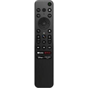 съвместим Sony rmf-tx800u - резервно дистанционно управление с гласово управление (rmf-tx800u) Дистанционно