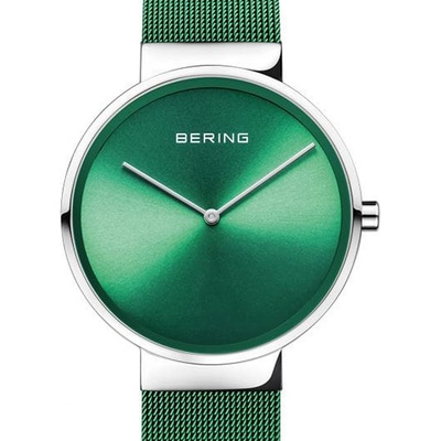 Bering 14539-808