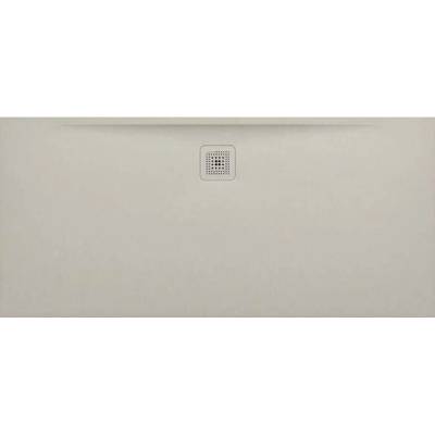 Laufen Pro 160 x 75 cm H2139571860001