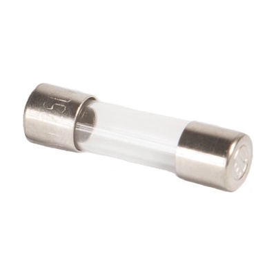 Tonerhub Fuse B401, B411, B431, MB441, MB451, MB461, MB471, MB491 DRUM за принтери Oki (B401)