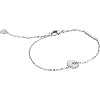 Esprit náramek ESBR00511117