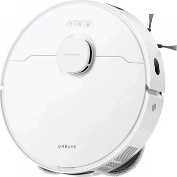 Dreame D20 Ultra EUA White (RLD31SE)