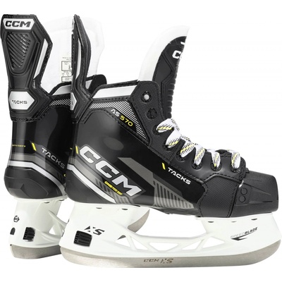 CCM Tacks AS-570 Junior