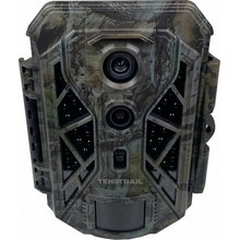 TenoTrail EasyWifi 4K