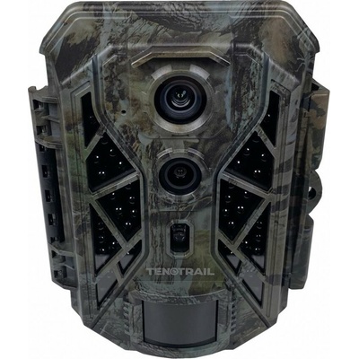 TenoTrail EasyWifi 4K