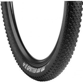 Vredestein SPOTTED CAT 29x2.20