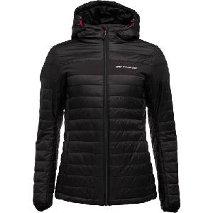 TRIMM Credit lady xs - sportisimo - 175,93 лв