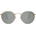 Ray-Ban RB3447 112/58