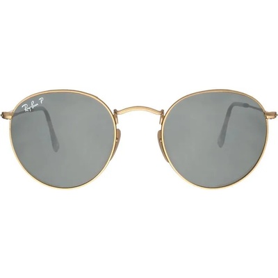 Ray-Ban RB3447 112/58