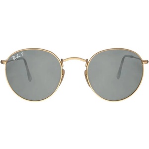 Ray-Ban RB3447 112/58 Слънчеви очила