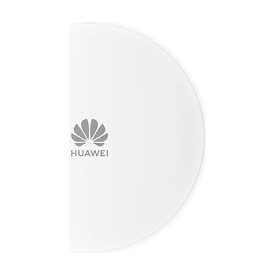 Huawei AirEngine 5773-22P