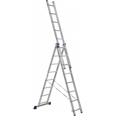 Alumet 160000051