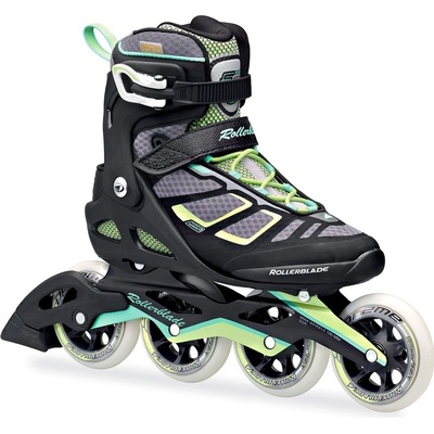 Rollerblade Macroblade 100 Women
