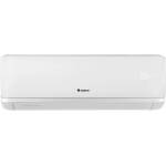 Gree GWH12AACXB-K6DNA2A-I / GWH12AGCXB-K6DNA1A-O Infinity II WiFi Климатици