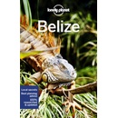 Belize - Paul Harding, Ray Bartlett, Ashley Harrell