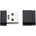 Intenso Micro Line 4GB USB 2.0 3500450
