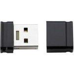 Intenso Micro Line 4GB USB 2.0 3500450 Флаш памет