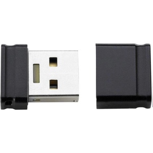 Intenso Micro Line 4GB USB 2.0 3500450 Флаш памет