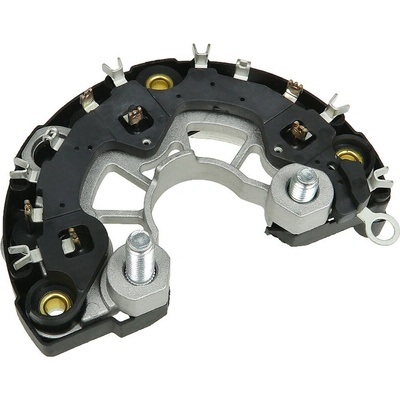 Usmerňovač alternátora AS-PL ARC0044