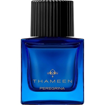 Thameen Peregrina parfémovaná voda unisex 50 ml