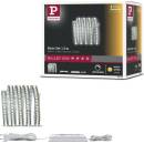 Paulmann 70585