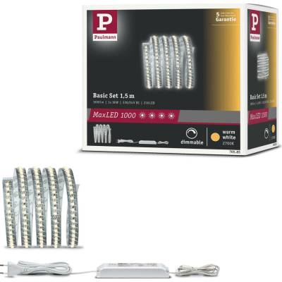 Paulmann 70585