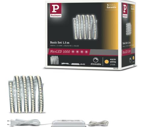 Paulmann 70585