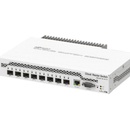 MikroTik CRS309-1G-8S+IN
