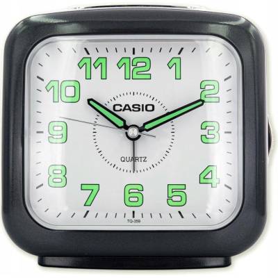 Casio TQ-359-1EF
