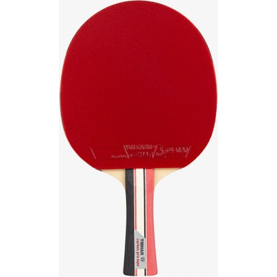 Tibhar Carbon Pro Light