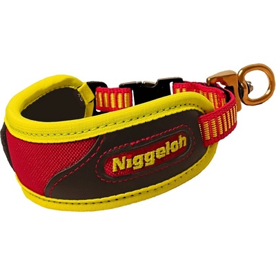 Niggeloh Psí obojek