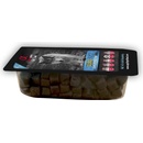 Alphaspirit Complete Soft Divoké ryby 4 druhy rýb 0,2 kg