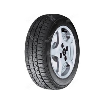 Toyo Vario V2+ 175/65 R13 80T