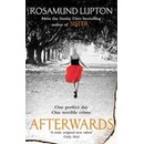 Afterwards