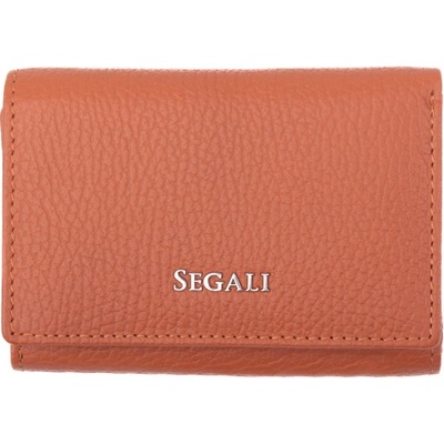 Segali 7106 B cuoio