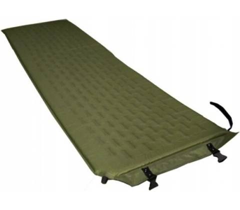 Mil-Tec Waffle