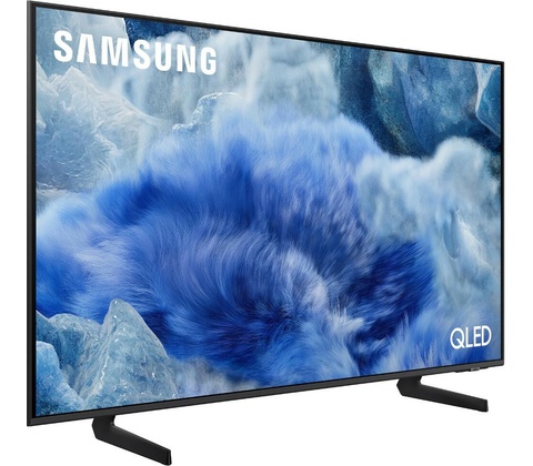 Samsung QE85Q8FAAU