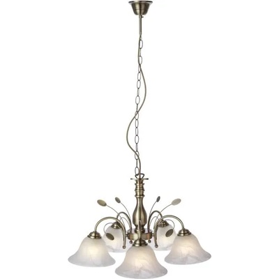 GLOBO POSADAS 69007-5H