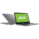 Acer Swift 3 NX.GNUEC.004